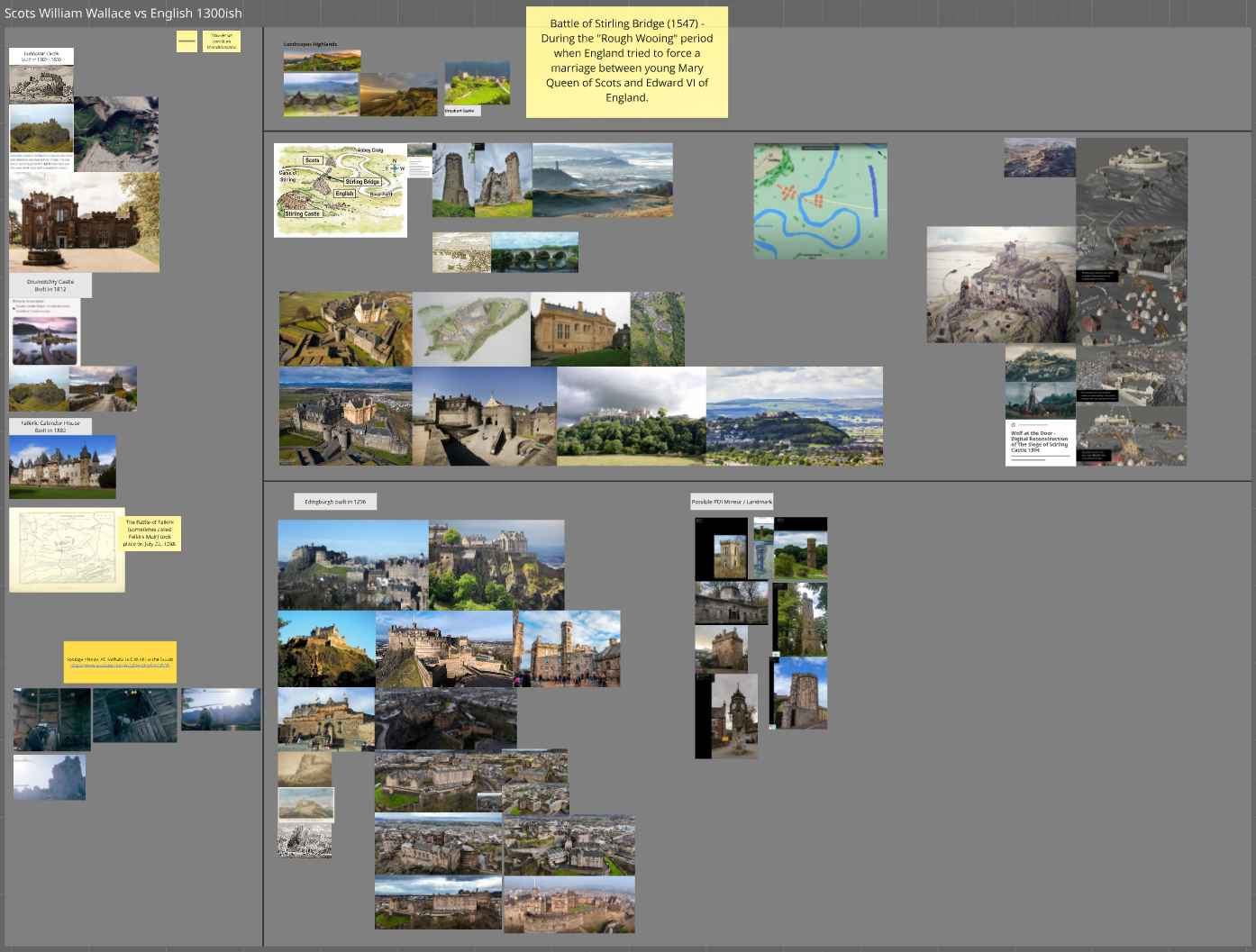 Capture d’écran 2025-05-18 221546