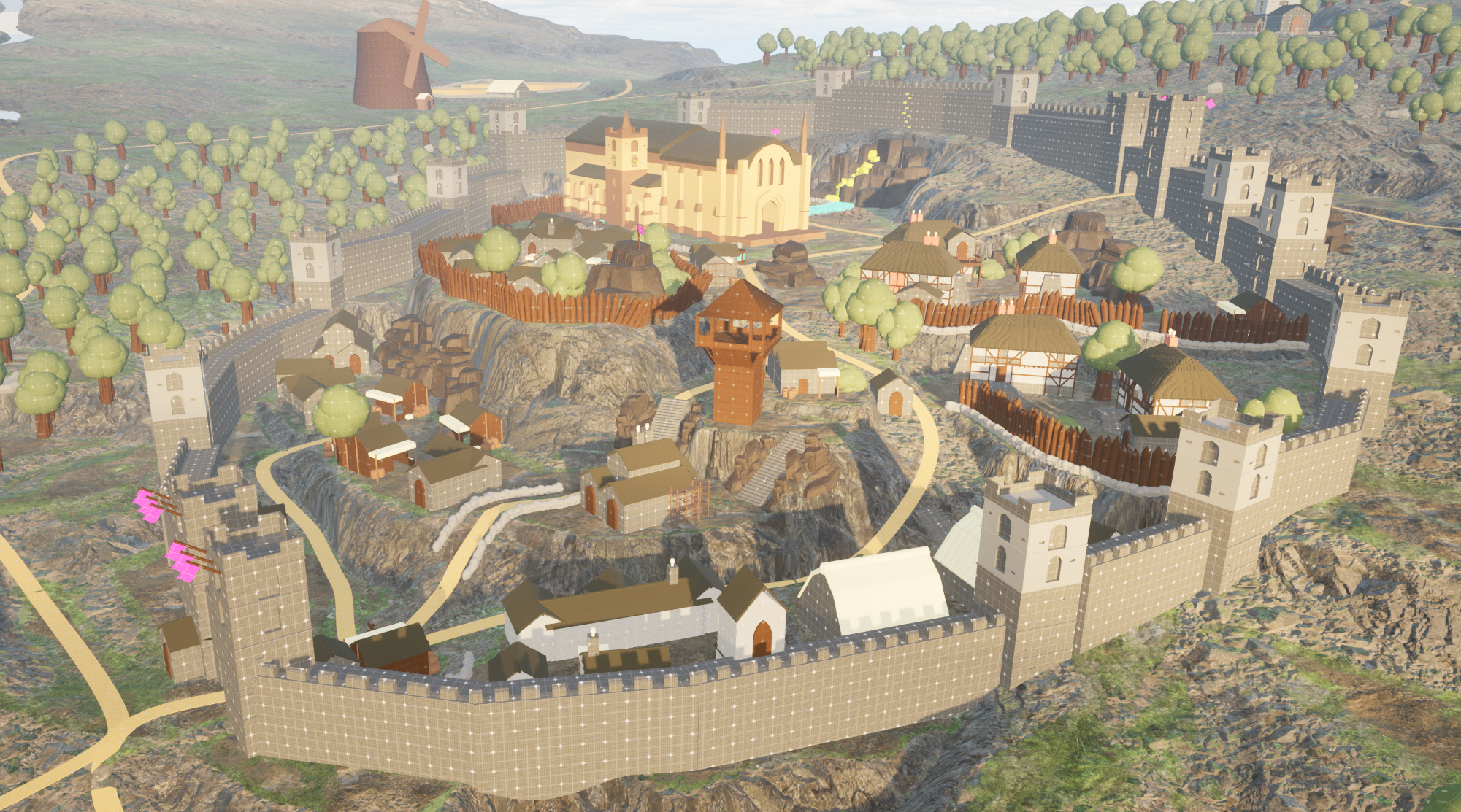 Capture d’écran 2025-05-19 140707