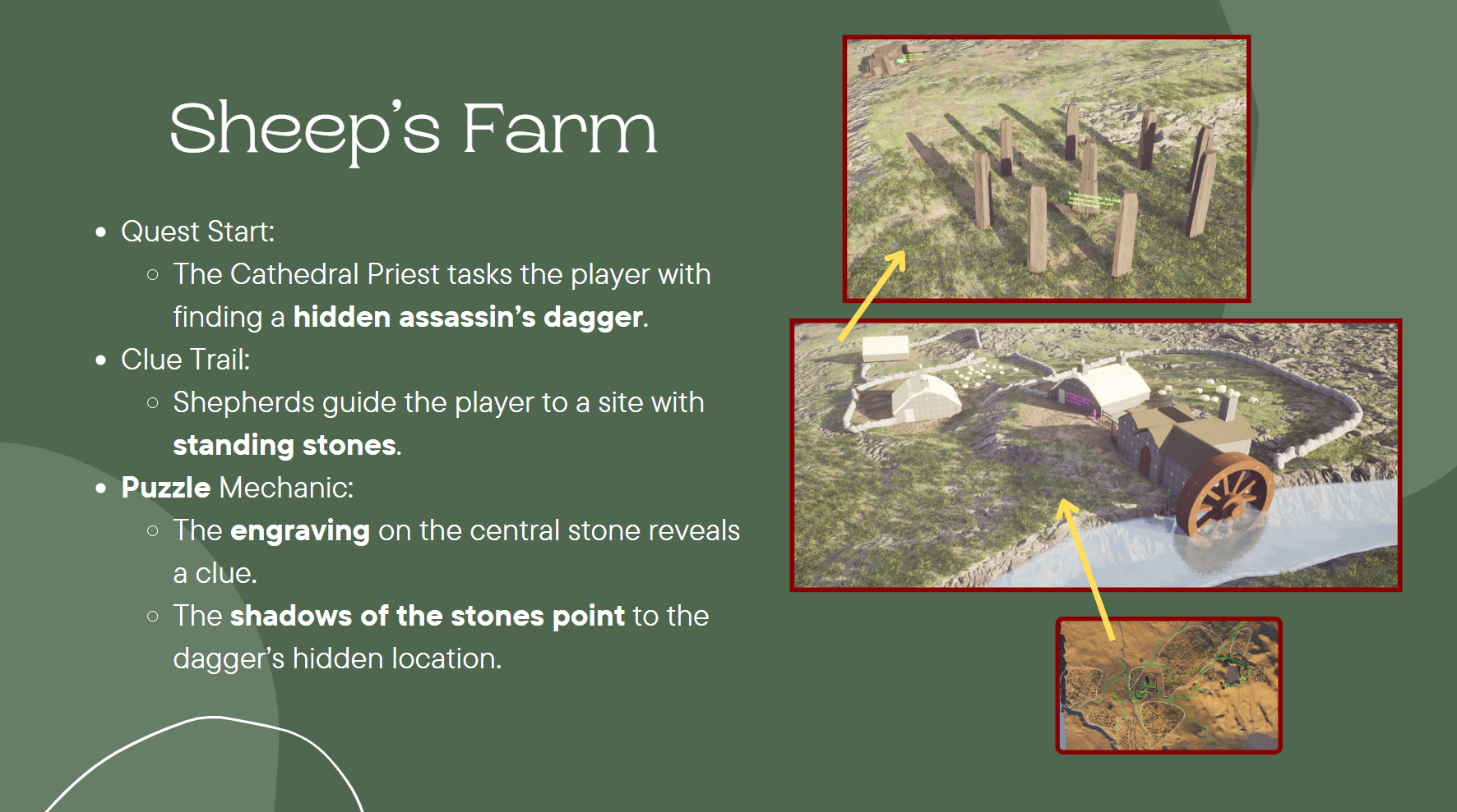 Capture d’écran 2025-05-19 215602