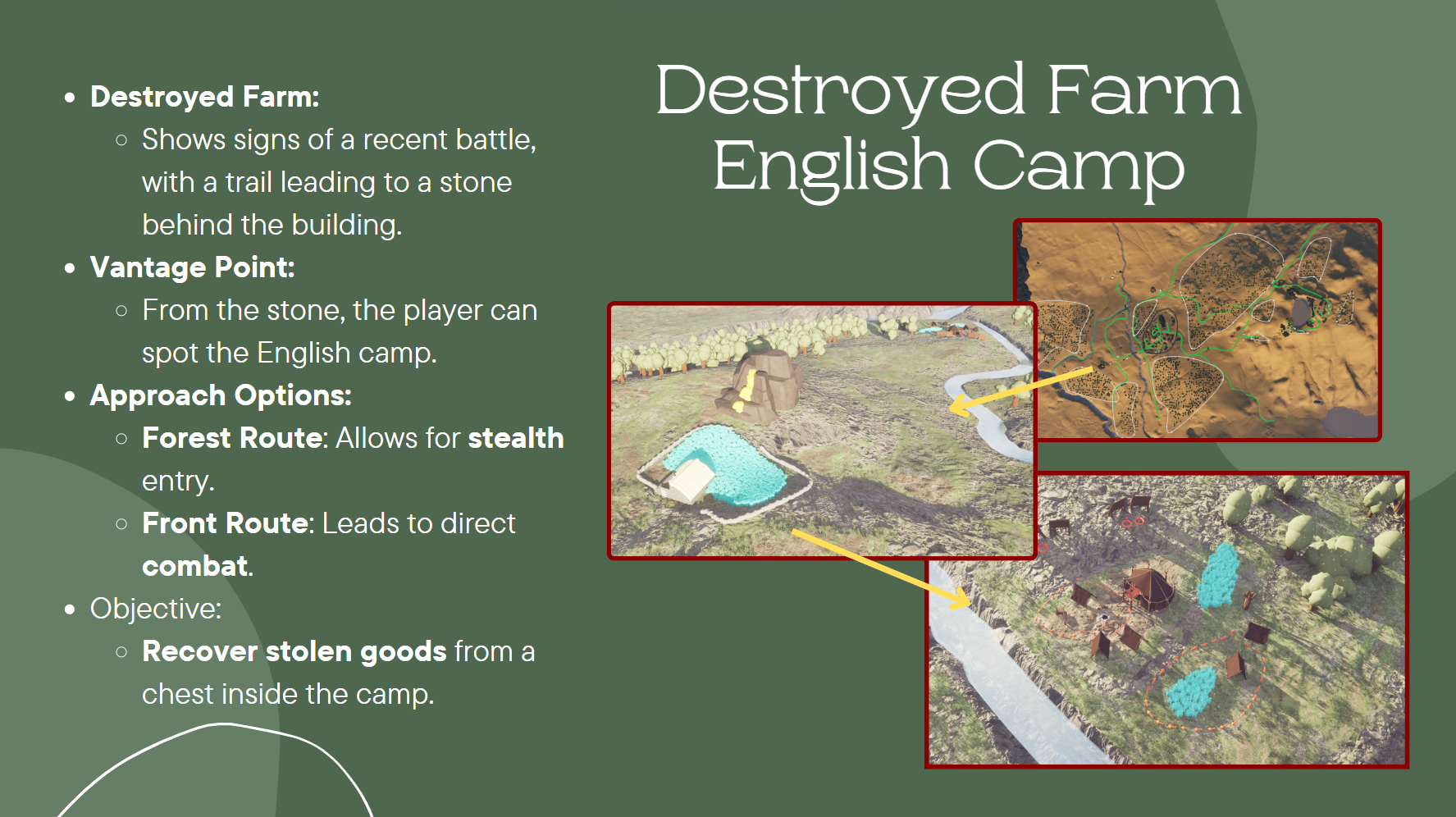 Capture d’écran 2025-05-19 215619