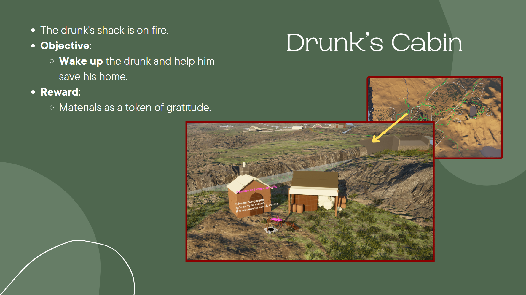 Capture d’écran 2025-05-19 215638