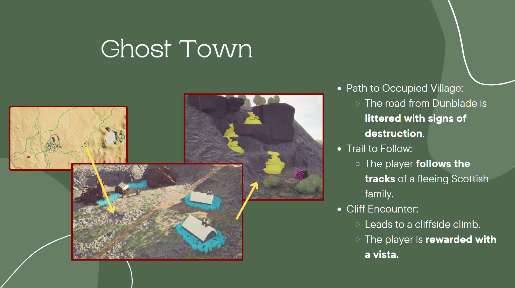 Capture d’écran 2025-05-19 215654