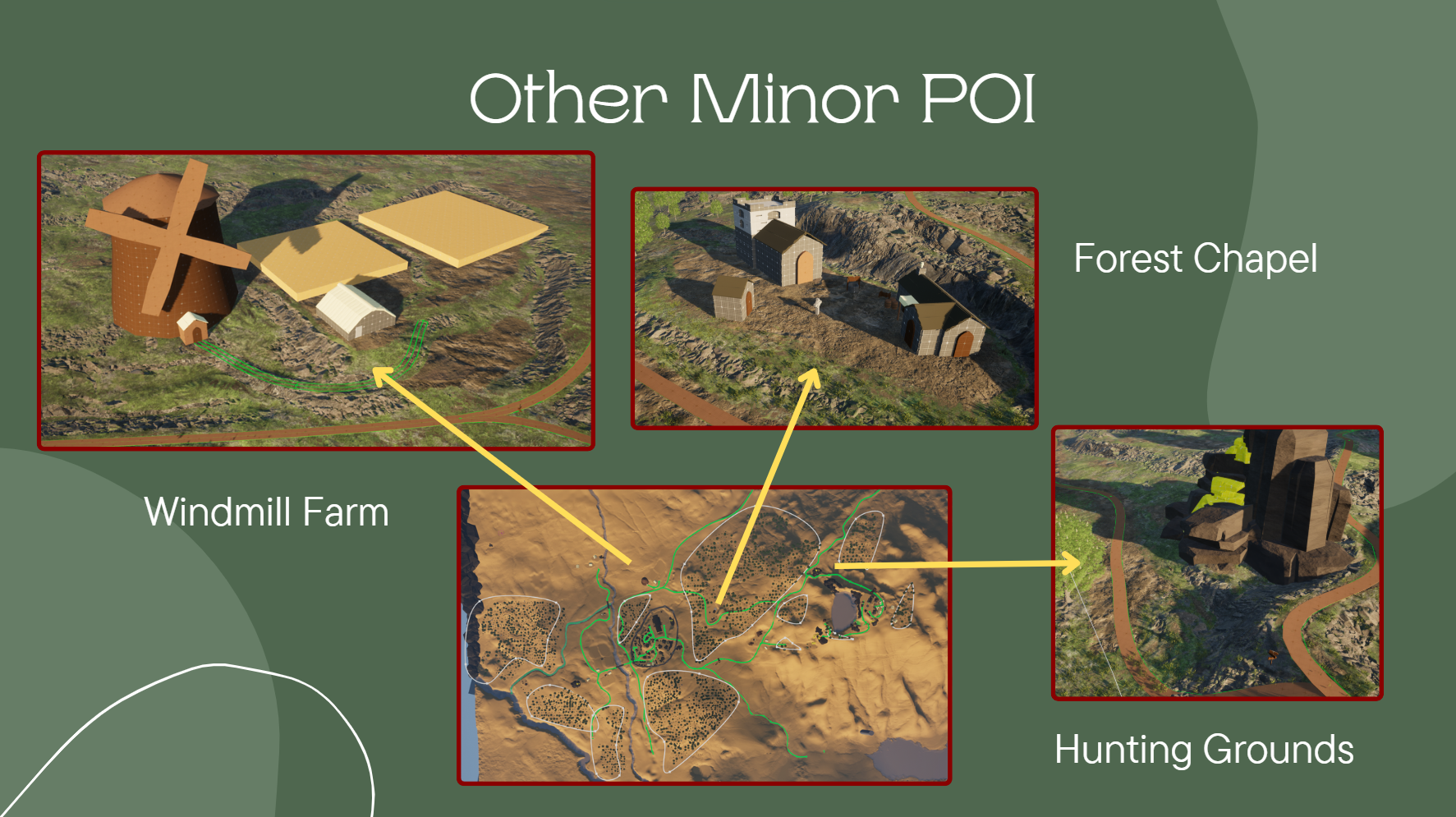 Capture d’écran 2025-05-19 215712