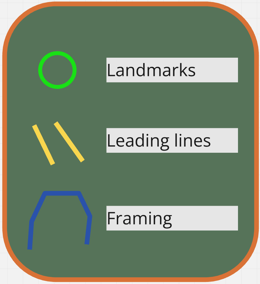 Capture d’écran 2025-06-09 233537