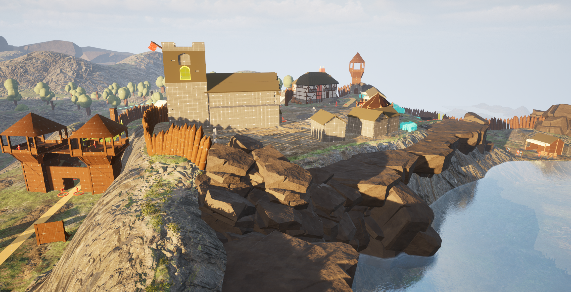 Capture d’écran 2025-06-09 235333